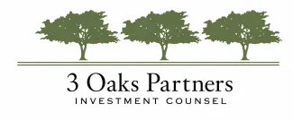 Three Oaks Partners Investment Counsel, LLC